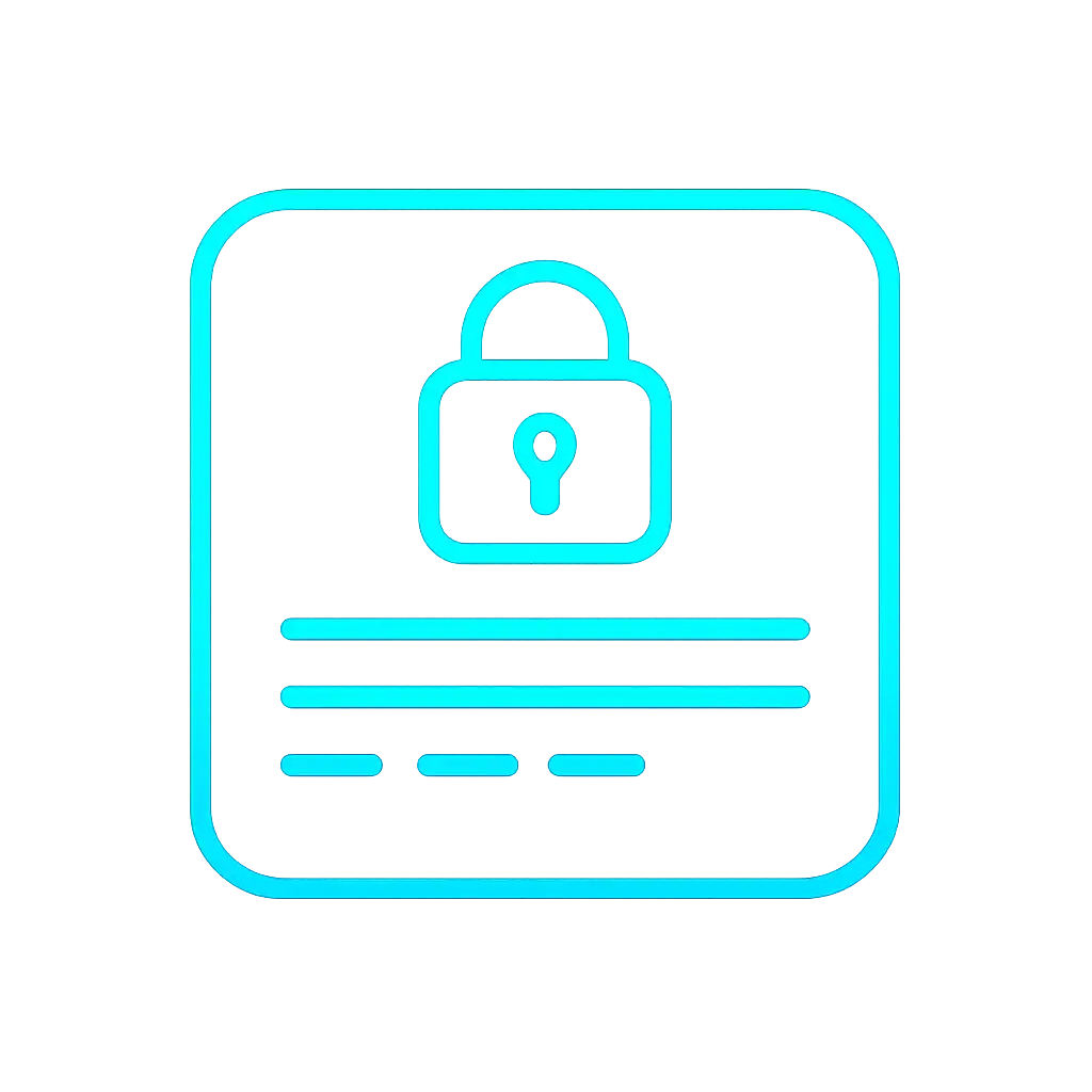 Paysafecard ikon